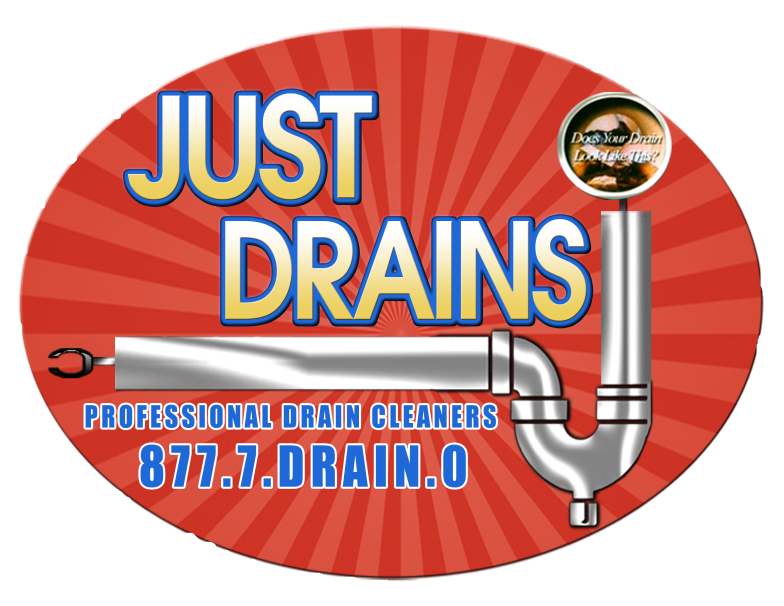 Just Drains