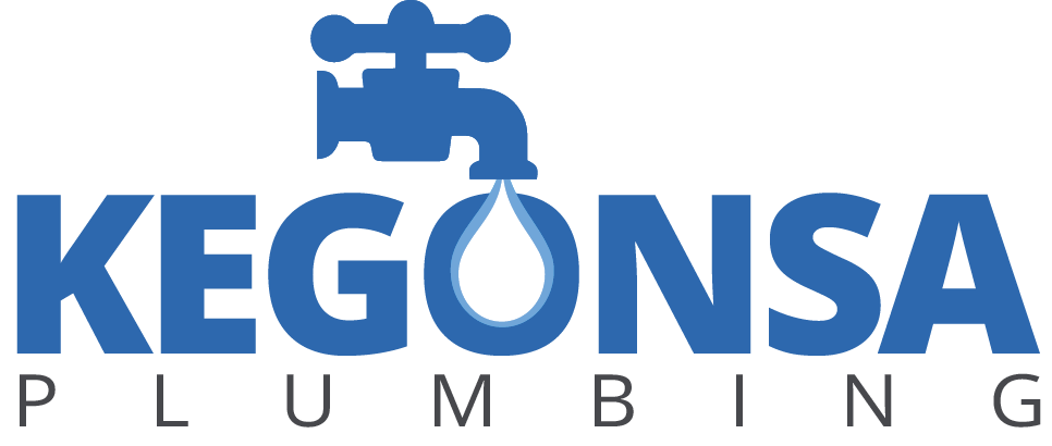 Kegonsa Plumbing LLC in Madison