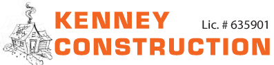 Kenney Construction