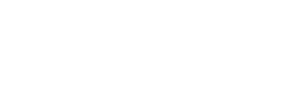 Ken's Plumbing, Aaron Sewer, Casper Heating