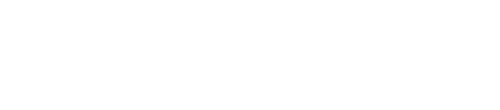 Killeen Plumbing Company