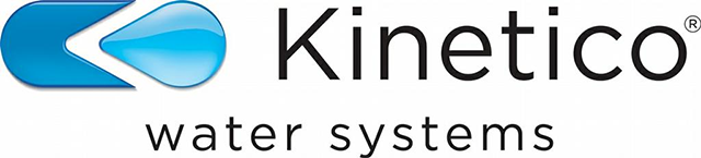 Kinetico
