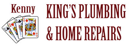 King's Plumbing Services