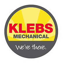 Klebs Mechanical