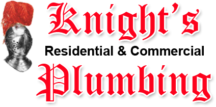 Knight's Plumbing