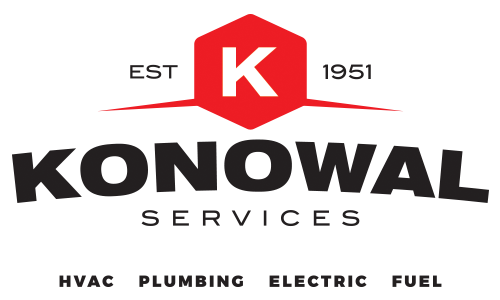 Konowal Services