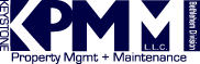 KPMM Bethlehem Div LLC