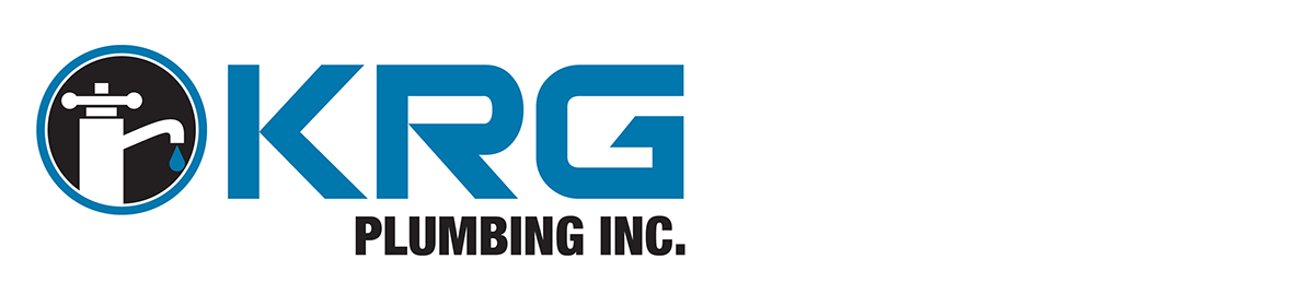 KRG Plumbing Inc