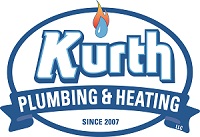 Kurth Plumbing & Heating LLC