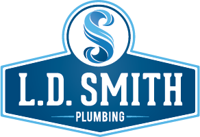 L. D. Smith Plumbing in Indianapolis