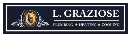 L. Graziose Plumbing Heating & Cooling