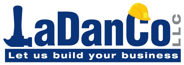 LaDanCo Concrete