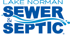 Lake Norman Sewer & Septic Services