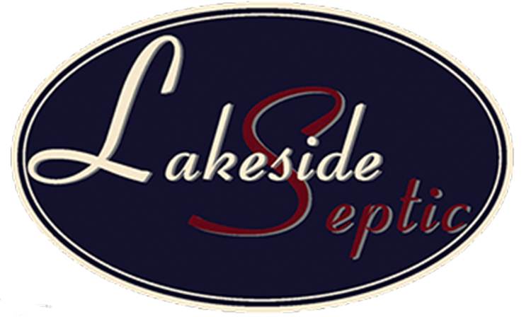 Lakeside Septic Tank Services in Kirkland