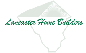 Lancaster Home Builders in Lancaster