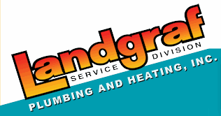 Landgraf Plumbing & Heating in Westminster
