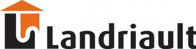 Landriault Home & Plumbing in Ottawa