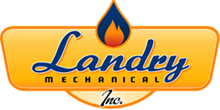Landry Mechanical
