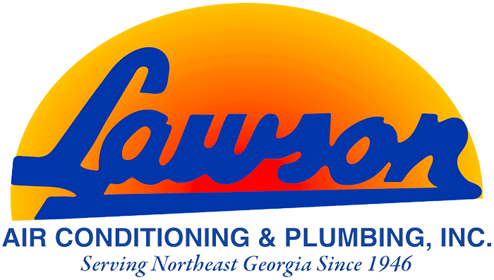 Lawson Air Conditioning and Plumbing, Inc.