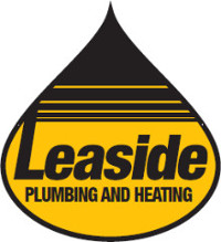 Leaside Plumbing and Heating in Toronto