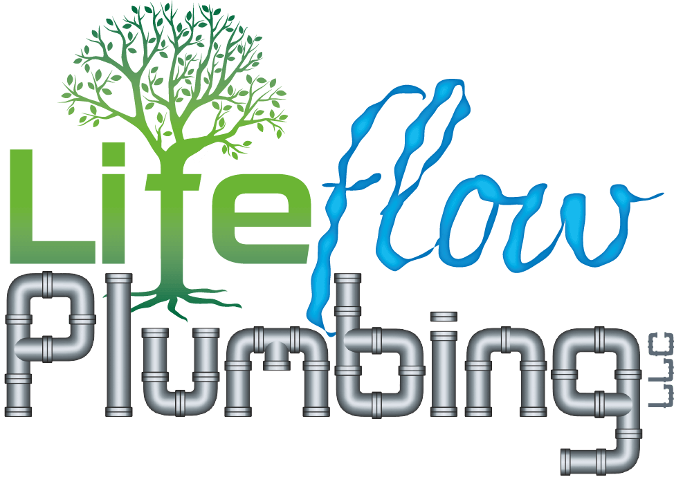 Life Flow Plumbing LLC in Lititz