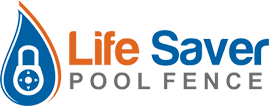 Lifesaver Pool Fence of Palm Beach County LLC