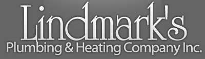 Lindmark's Plumbing & Heating