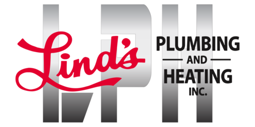 Lind's Plumbing & Heating, Inc