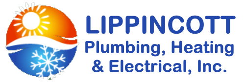 Lippincott Plumbing, Heating & Electrical, Inc.