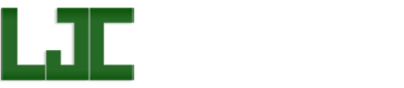 LJ Coppola
