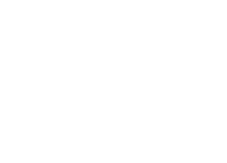LOCAL Plumbing Co in Hillsboro