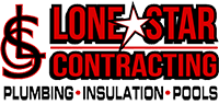 Lone Star Contracting