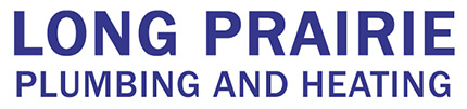 Long Prairie Plumbing & Heating, Inc.
