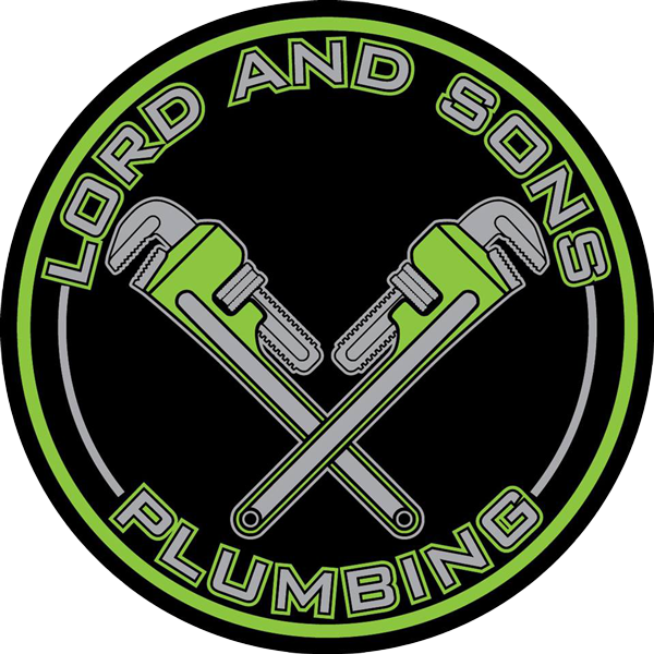 Lord And Sons Plumbing