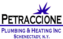 Louis Petraccione & Son in Schenectady
