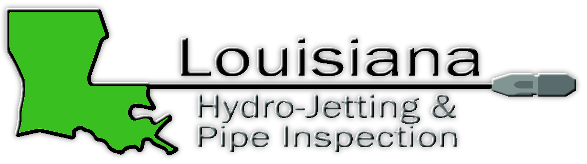 Louisiana Hydro-Jetting & Pipe Inspection, LLC