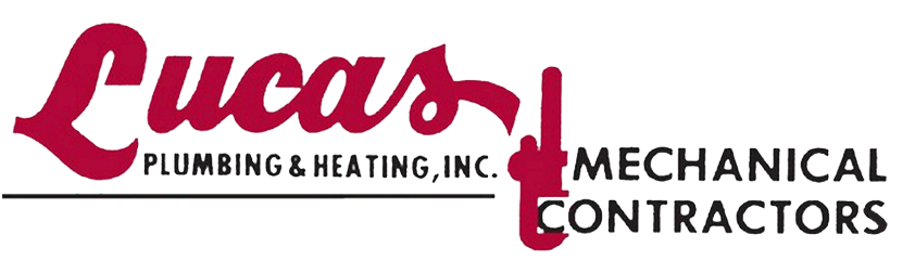 LUCAS Plumbing & Heating Inc