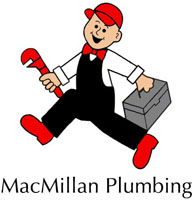 MacMillan Plumbing & Heating