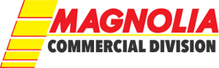 Magnolia Commercial Plumbing Heating Cooling