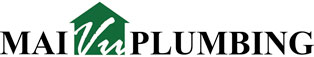 Mai Vu Plumbing