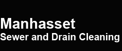 Manhasset Sewer & Drain Cleaning