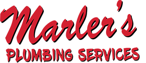 Marler's Plumbing Services