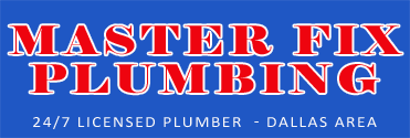 Master Fix Plumbing in Lewisville
