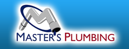Master's Plumbing in Toronto