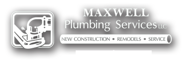 Maxwell Plumbing Service in Boise