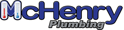 McHenry Plumbing, Inc. in Mchenry