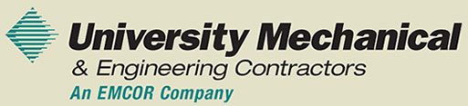 Mechanical, Piping & Plumbing Services Company