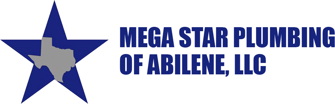 Mega Star Plumbing