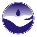 Metering Services Inc in Tempe