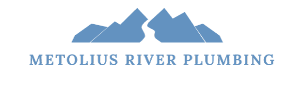 Metolius River Plumbing